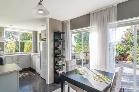 Photo of property in 377 Kapiti Road, Paraparaumu Beach, Paraparaumu, 5032