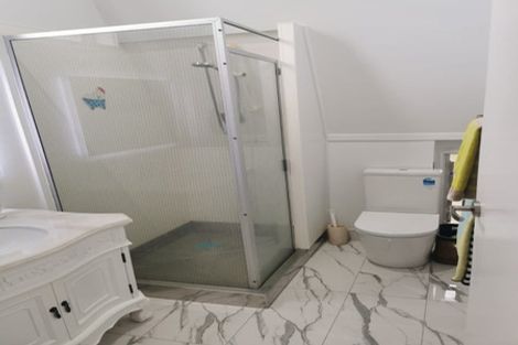 Photo of property in 50 Girrahween Drive, Totara Vale, Auckland, 0629