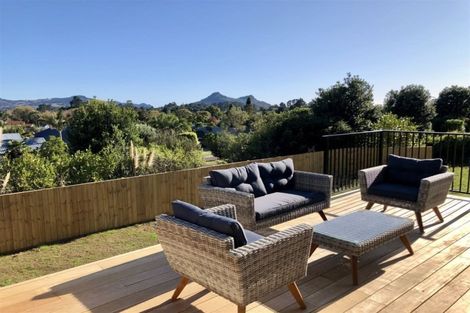 Photo of property in 13 Panorama Parade, Pauanui, Hikuai, 3579