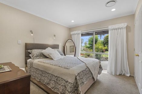 Photo of property in 47 Sovereign Drive, Papamoa Beach, Papamoa, 3118