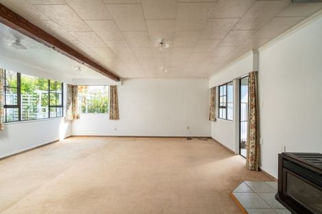 Photo of property in 80 Hinemoa Avenue, Taupo, 3330