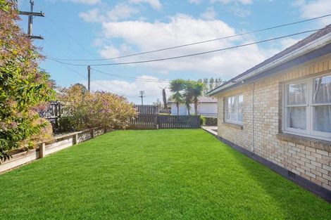Photo of property in 3197 Ohaupo Road, Rukuhia, Hamilton, 3282
