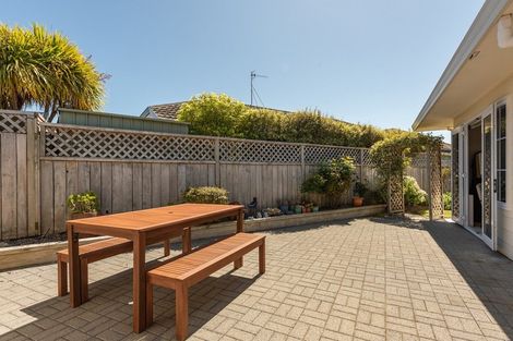 Photo of property in 11 Beach Haven Place, Paraparaumu Beach, Paraparaumu, 5032