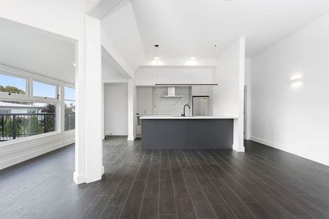 Photo of property in 1/7 Beverley Street, St Albans, Christchurch, 8014