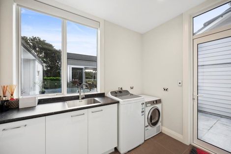 Photo of property in 20 Stevensons Crescent, Albany Heights, Auckland, 0793