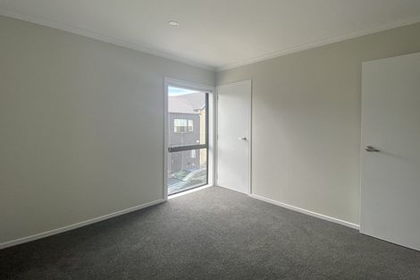 Photo of property in 26/125b Metcalfe Road, Ranui, Auckland, 0612