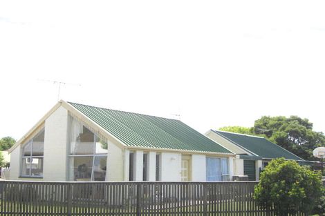Photo of property in 2 Hilldale Place, Hillsborough, Christchurch, 8022