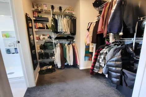 Photo of property in 36 John Main Drive, Ramarama, 2579