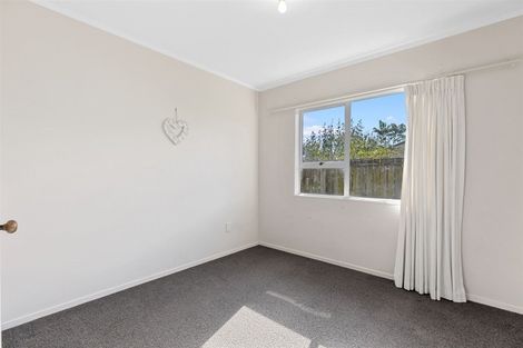Photo of property in 2 The Green, Mount Maunganui, 3116