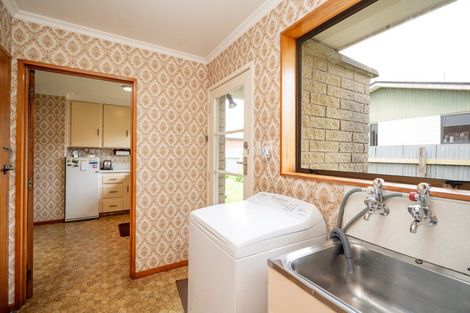Photo of property in 3/71 Earn Street, Appleby, Invercargill, 9812