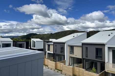 Photo of property in 8 Kamahi Place, Paraparaumu, 5032