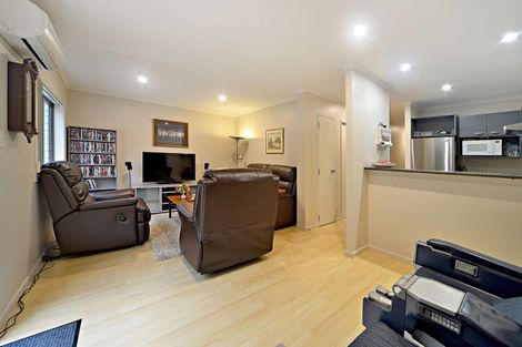 Photo of property in 40 Chapel Road, Flat Bush, Auckland, 2019