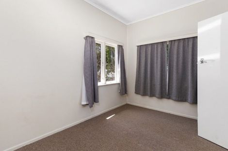 Photo of property in 2/461 Great South Road, Opaheke, Papakura, 2113