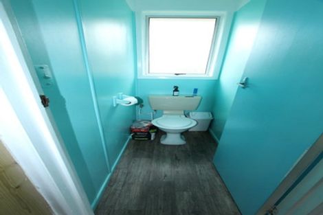 Photo of property in 17 Cairngorm Place, Tokoroa, 3420