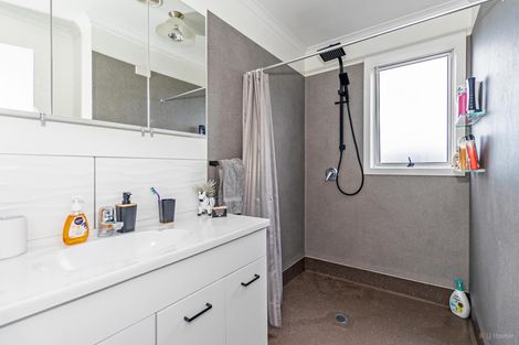 Photo of property in 33 High Street, Waimate, 7924