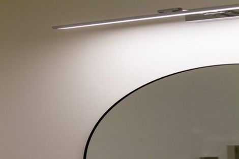 Photo of property in 78c Bennett Road, Te Mata, Thames, 3575