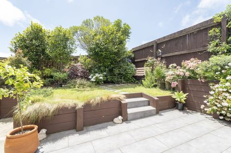 Photo of property in 91 Pope Street, Camborne, Porirua, 5026