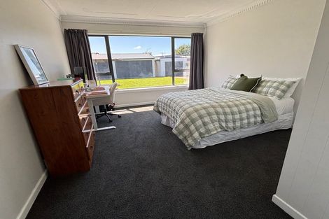 Photo of property in 58 Thurso Street, Waverley, Invercargill, 9810