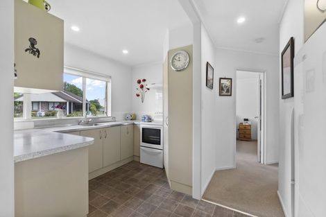 Photo of property in 1 Heron Court, Te Kowhai, Hamilton, 3288