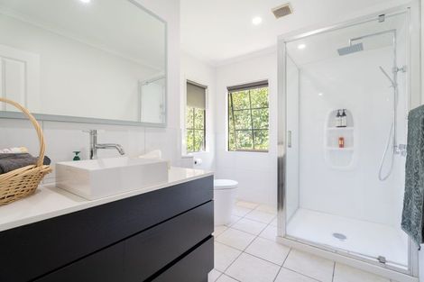 Photo of property in 53 Amesbury Drive, Churton Park, Wellington, 6037