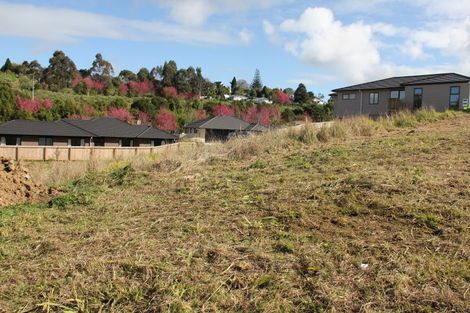Photo of property in 10 Cole Terrace, Te Kamo, Whangarei, 0112