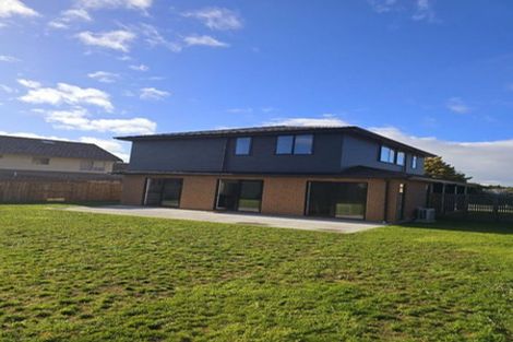 Photo of property in 120 Delamare Road, Pukete, Hamilton, 3200