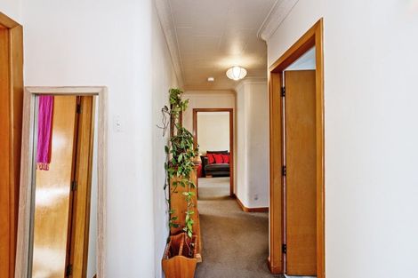 Photo of property in 62 Albert Street, Gladstone, Invercargill, 9810