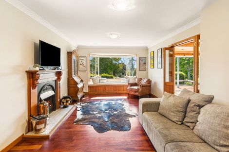 Photo of property in 32 Ara Lane, Kerikeri, 0230