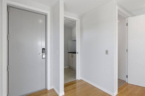 Photo of property in 12c Ruskin Place, Westown, New Plymouth, 4310