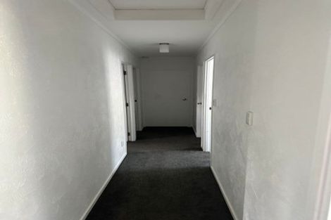 Photo of property in 24 Garton Drive, Massey, Auckland, 0614