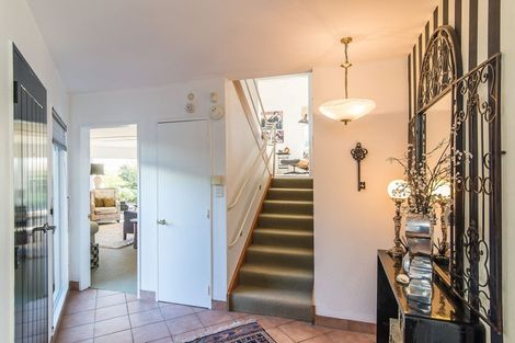 Photo of property in 377 Kapiti Road, Paraparaumu Beach, Paraparaumu, 5032