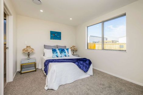 Photo of property in 9 Hoia Street, Papakura, 2110
