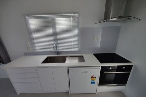Photo of property in 22 Albert Street, Hamilton East, Hamilton, 3216