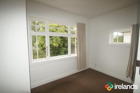 Photo of property in 105 Saint Martins Road, Saint Martins, Christchurch, 8022