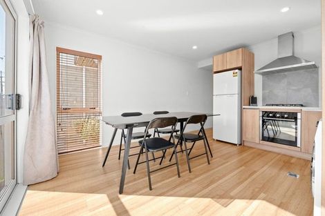 Photo of property in 3/47 York Street, Hamilton East, Hamilton, 3216