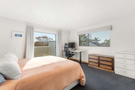 Photo of property in 51b Orkney Road, Mount Maunganui, 3116