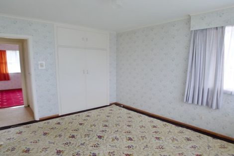 Photo of property in 58 Marlborough Avenue, Glenfield, Auckland, 0629