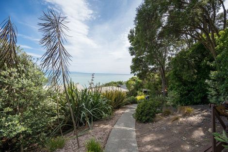Photo of property in 5 Seawatch Way, Atawhai, Nelson, 7010