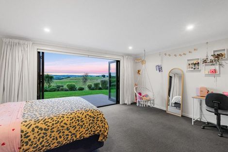 Photo of property in 203 Akatore Road, Taieri Beach, Brighton, 9091