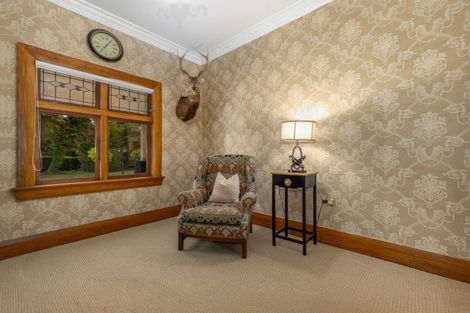 Photo of property in 119 Bartholomew Road, Levin, 5510