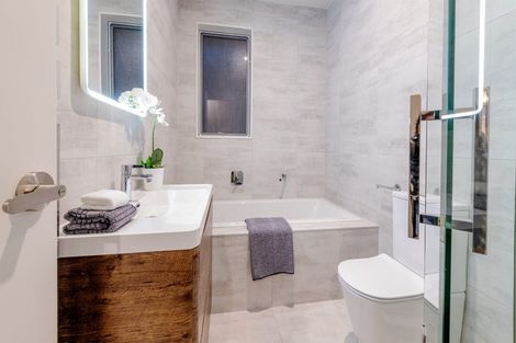 Photo of property in 152 Ninth Avenue, Beachlands, Auckland, 2018