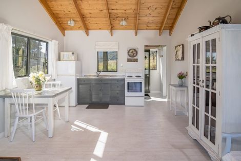 Photo of property in 23 Wastney Terrace, Todds Valley, Nelson, 7010