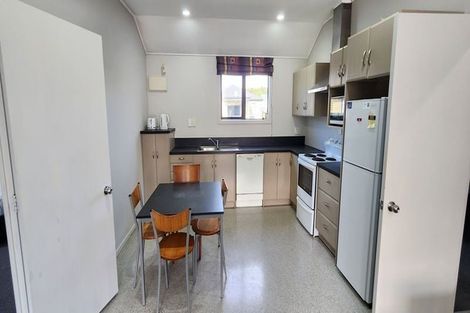 Photo of property in 161e Tyne Street, Invercargill, 9810
