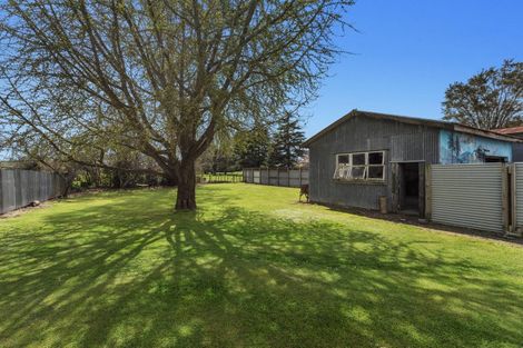 Photo of property in 263 Waimana Road, Waimana, 3196