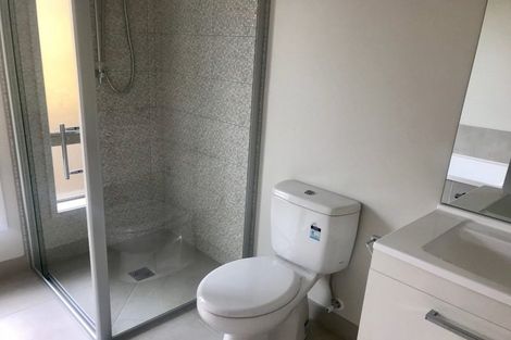 Photo of property in 7 Taepu Road, Pukekohe, 2120