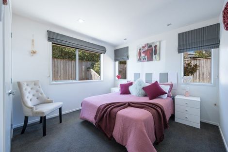 Photo of property in 175 Queen Street, Richmond, 7020