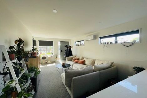 Photo of property in 95 Simeon Street, Spreydon, Christchurch, 8024