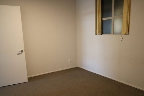 Photo of property in Hume House, 24/152u The Terrace, Wellington Central, Wellington, 6011