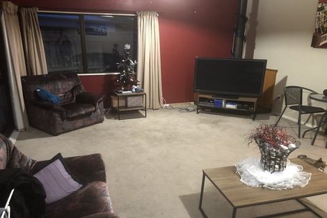 Photo of property in 27 Jeffares Place, Taradale, Napier, 4112