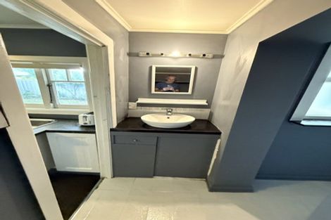 Photo of property in 23 Nairn Street, Mount Cook, Wellington, 6011